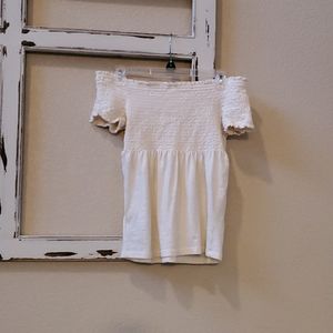 Old Navy